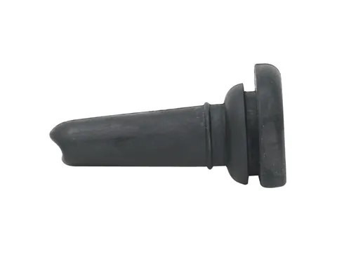 Excal shoof regular lamb - x,