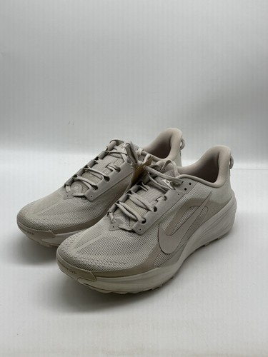 Nike acg pegasus - nike,