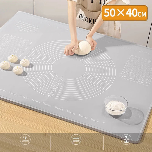 Kitchen pastry board extra - kitchen,