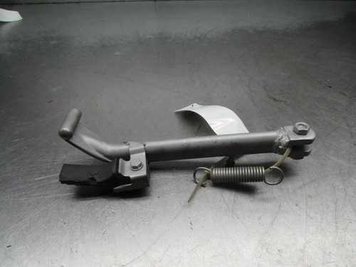 Honda ct90 1978 - ct90, 90