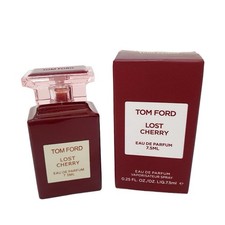 TOM FORD LOST CHERRY 7.5ml