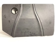 Ford Duratec HE 4MSG6A119AH