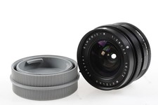 Leica Elmarit-R 24mm f/2.8 - SNr: 2832741