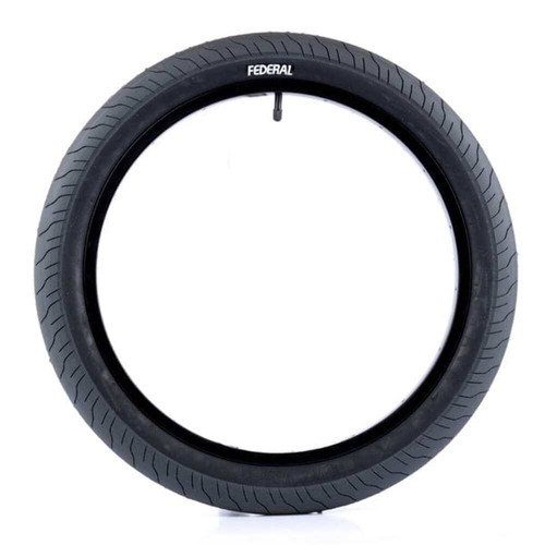 Federal command tyre 40 - command,