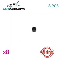 VALVE STEM SEAL SET 476691