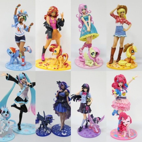New sunset shimmer action - sunset,