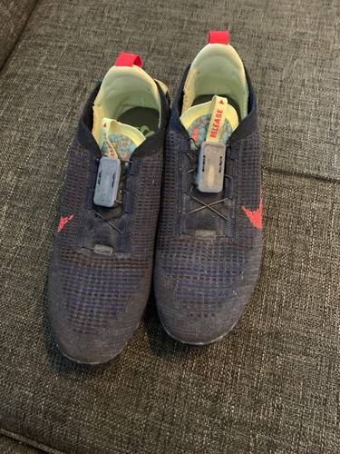 Mens nike vapormax flyknit - mens,