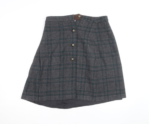 Alice collins women grey - alice, women’s