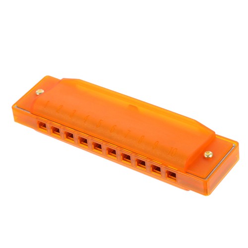 Portable children harmonica - portable,