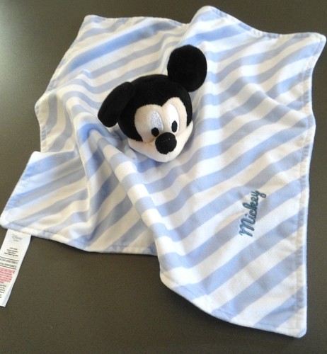 Disney mickey mouse striped - disney,