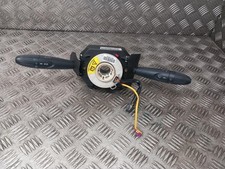 Ford Ka Mk2 Indicators Wipers