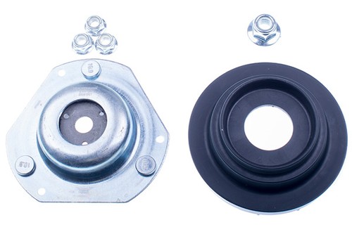 D600195 denckermann repair - d600195,