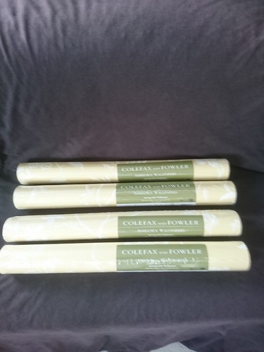 Colefax and fowler delancey - colefax,