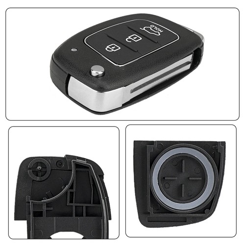 Button replacement remote - button,