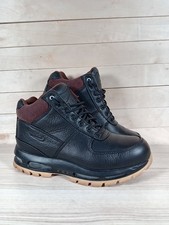 Nike Air Max ACG Goadome SE
