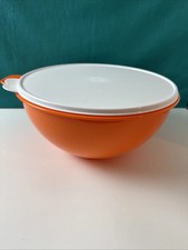 NEW!!!!!! Tupperware Thatsa