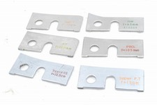 Horseman Cam 6set *OP2