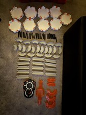 Hexbug Nano Bundle Inc 6 Bugs