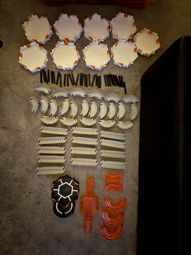 Hexbug nano bundle - hexbug, inc