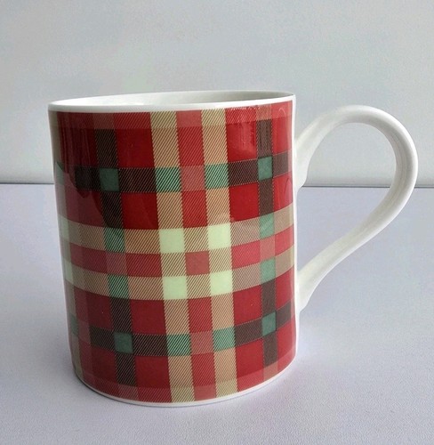 Laura ashley mug - laura,