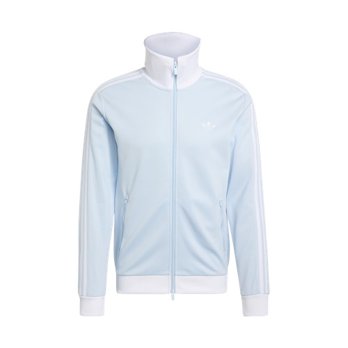 Adidas classic track - adidas,