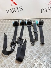 MERCEDES A CLASS W176