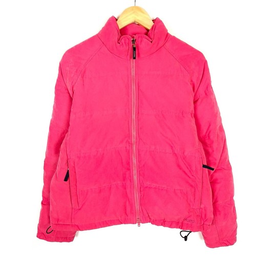 Musto women jacket - musto, women's