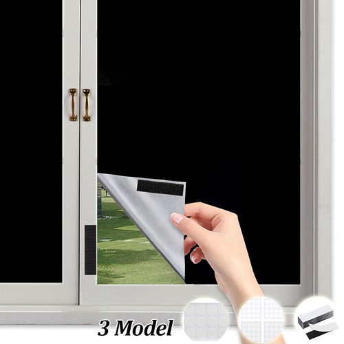 Blackout curtains portable - blackout,