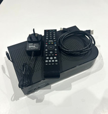 TalkTalk YouView Box Huawei
