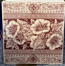 One Vintage Victorian Style