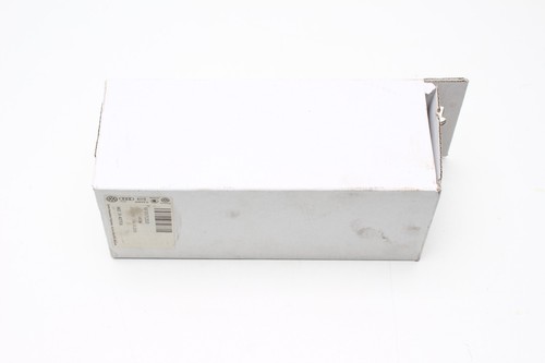 Genuine seat leon door seal - leon,