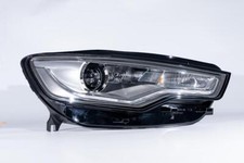 For Audi A6 2011-2015