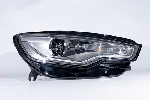 For audi 2011 2015 - audi, a6
