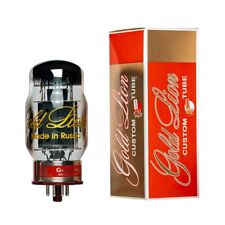 (4) Factory Platinum Matched