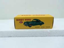 DeAgostini Dinky Toys 157