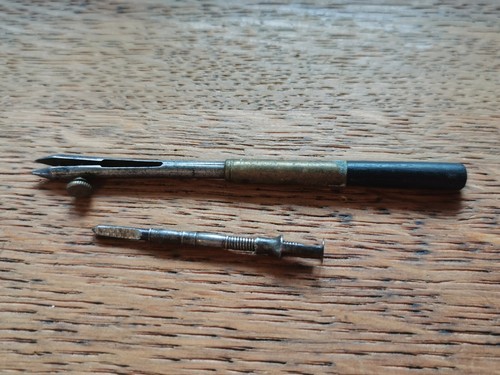 Chaton remover vintage used - chaton,