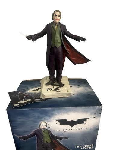 Direct limited edition - limited,