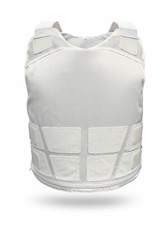 VESTGUARD - UK Made Covert