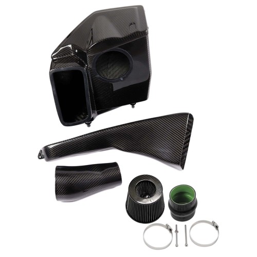 Streetstar carbon sport airbox - streetstar,