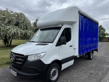 MAN AND VAN, COURIER, PALLET, VAN HIRE, TAIL LIFT, COLLECTION & DELIVERY