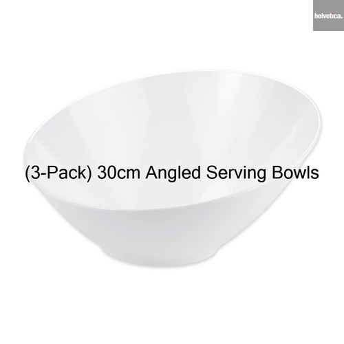 Get 60oz angled - (3-pack),