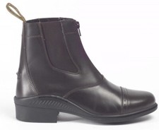 Brogini Tivoli Adults Short