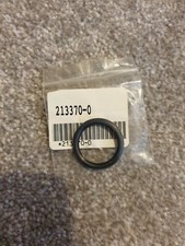 Makita O Ring 22 for