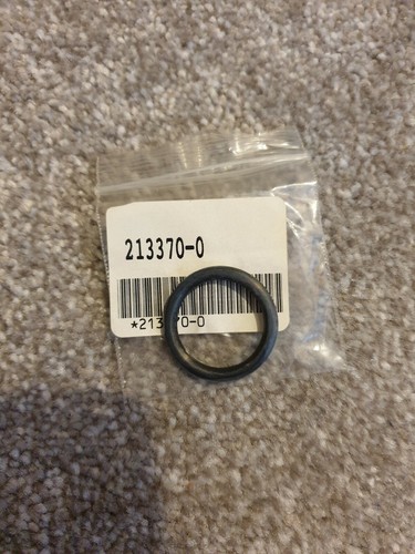 Makita ring for - o,