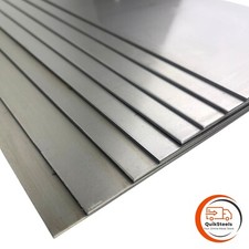 Steel Sheet Plate 0.8mm 1mm 1.2mm 1.5mm 2mm 3mm 4mm 5mm 6mm 8mm Sheets