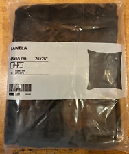IKEA Sanela Cushion Cover 65 x