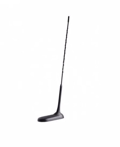 Mobile antenna 871 28mhz - mobile, 26-28mhz