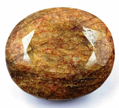 2125 carat oval shape - 2125, natural