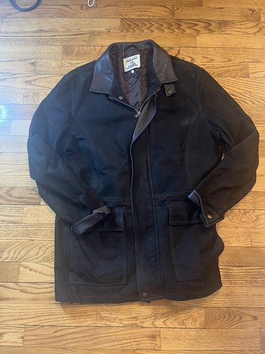 Vintage mens italian - new, line
