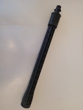 Genuine Karcher Extension Lance Garden Pressure Washer K2 K3 K4 K5 Series